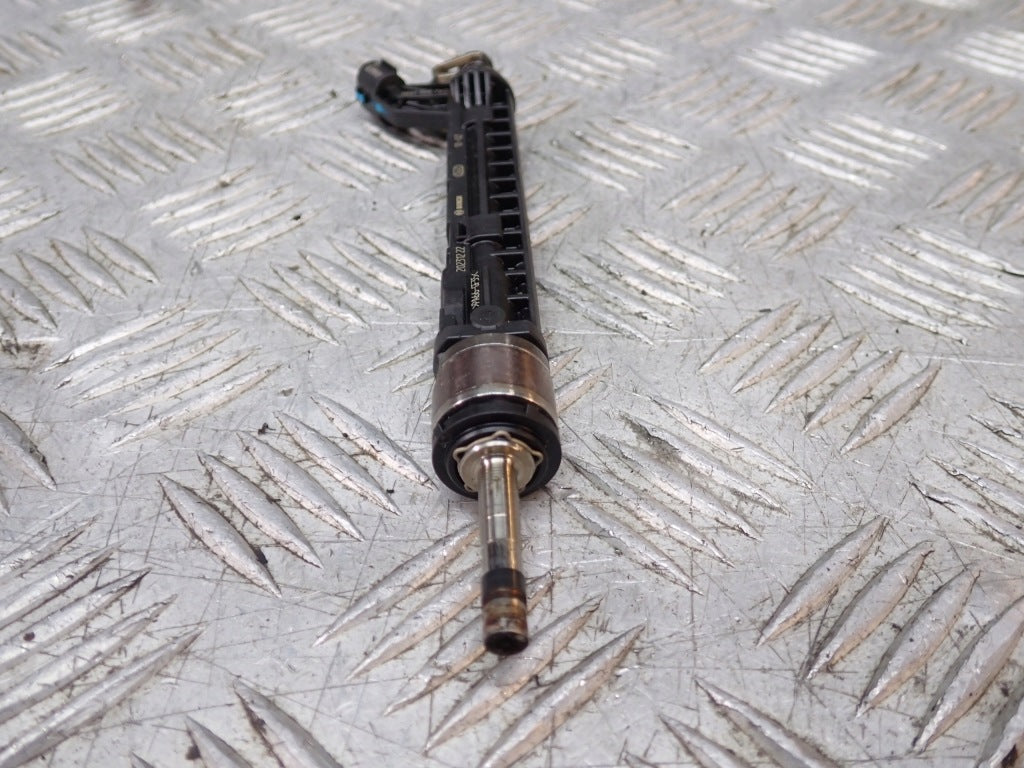 Injector Injection Kia Carnival LX KA4 3.5 2020-