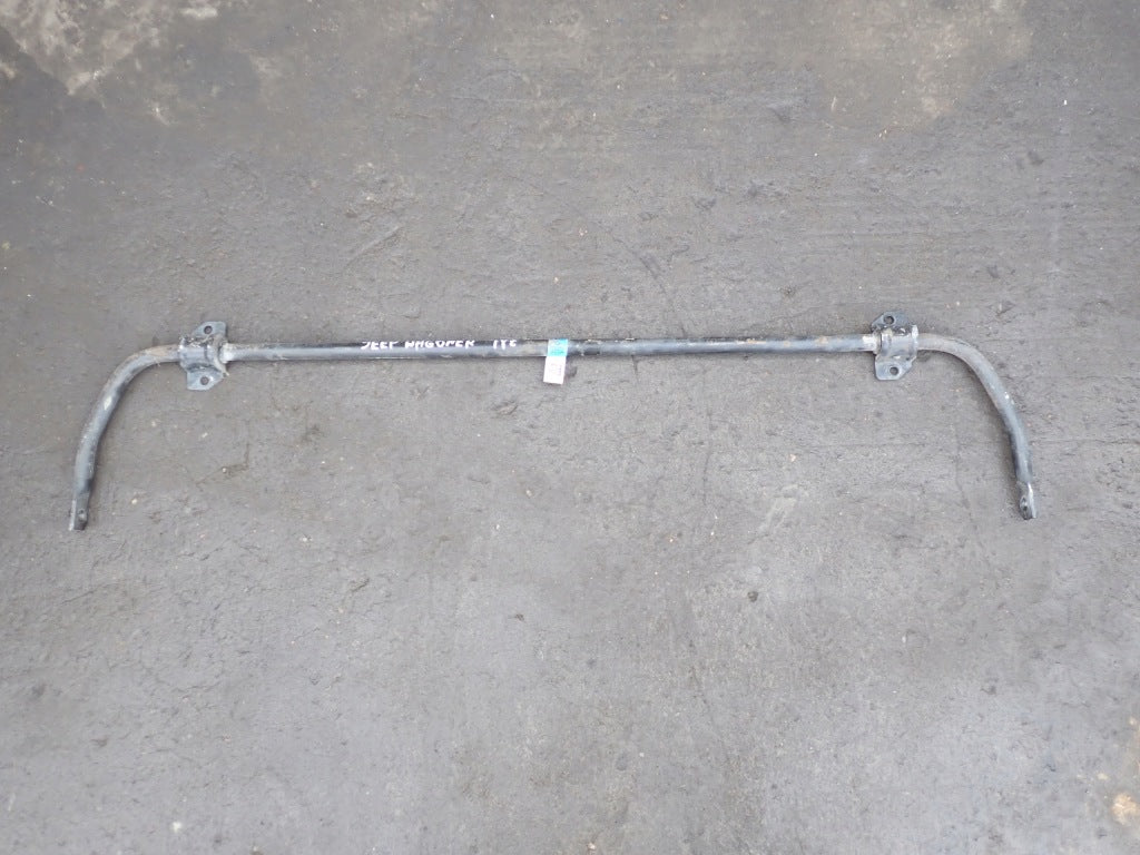 Rear Stabilizer Bar Jeep Wagoneer Grand Wagoneer WS 5.7 22-
