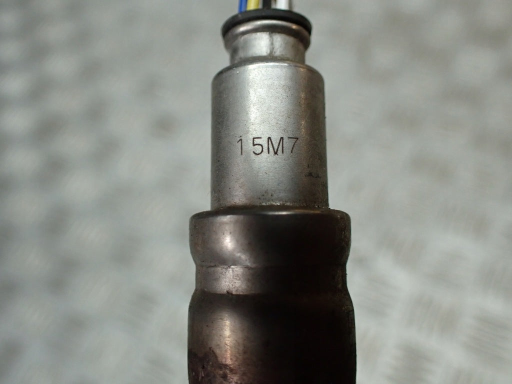 Sonda lambda do Ford F250 F350 6.2 4x4 Super Duty 2021, część zamienna marki Autolandparts, widoczna na zdjęciu.