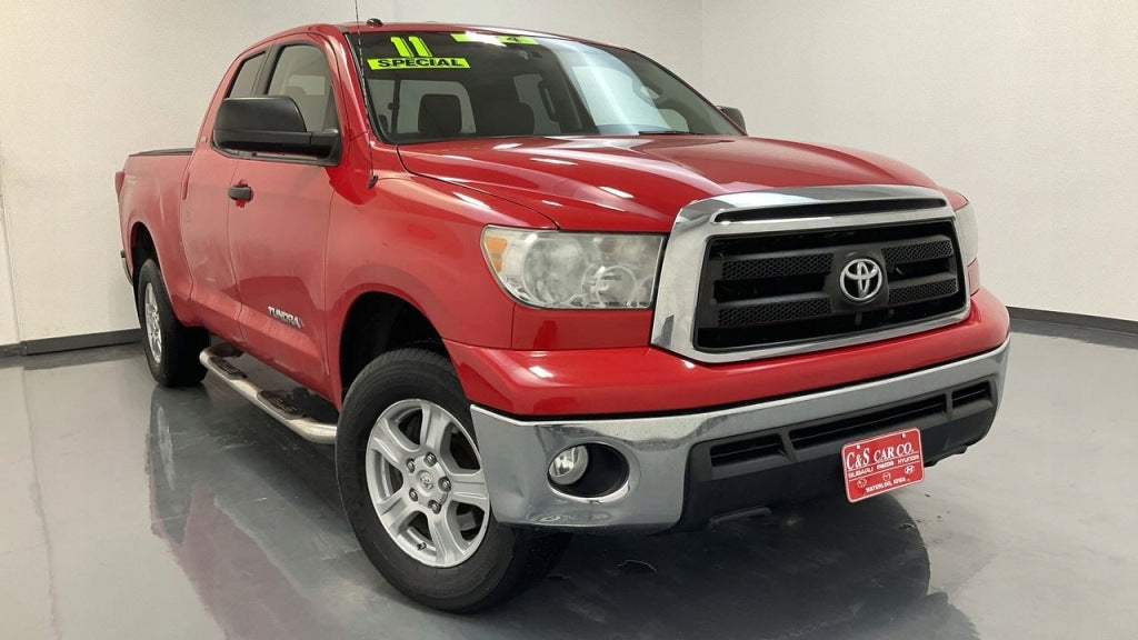 Zawias Drzwi Zawiasy Toyota Tundra 5.7 2007-