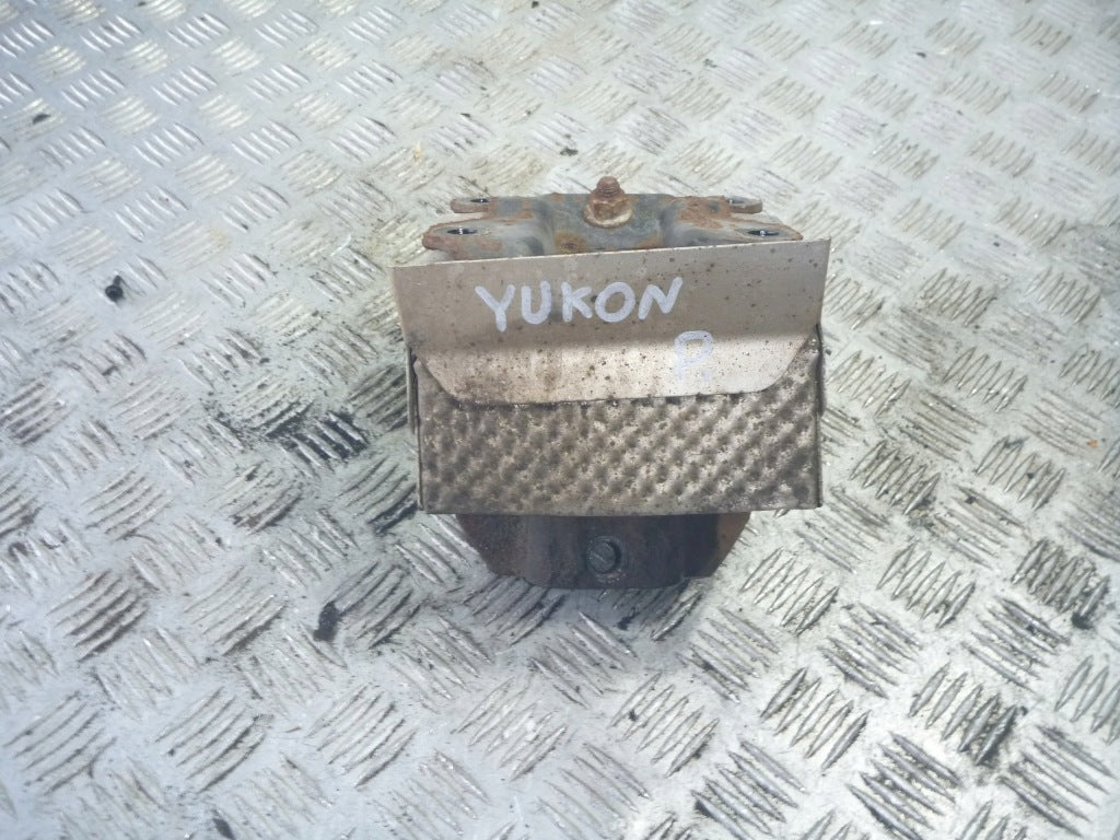 Yukon Engine Mount, Cadillac Escalade 6.2 07-
