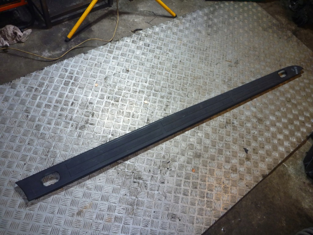 Listwa Paki Tylnej Toyota Tundra 2007-