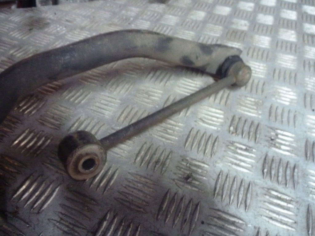 Drążek Stabilizator Łączniki Hummer H2 2005