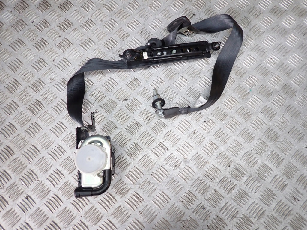 Pas Lewy Przedni Napinacz Pasa Kierowcy Honda Pilot 4 YG2 3.5 4x4 2023