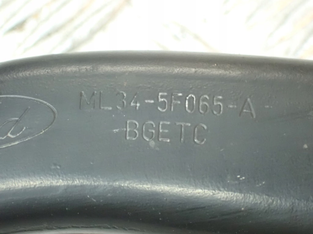 Mocowanie Wspornik Kieł Ramy Ford F150 2021-