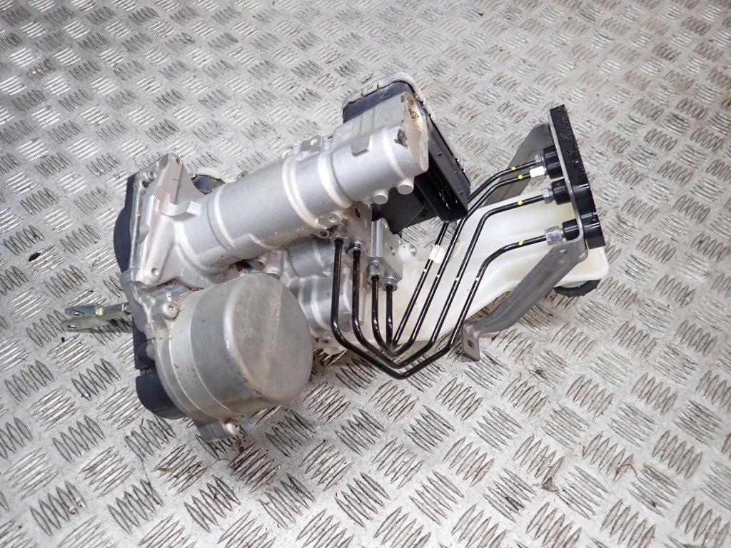 Pompa Hamulcowa ABS Serwo Ford F150 3.5 RAPTOR 2024