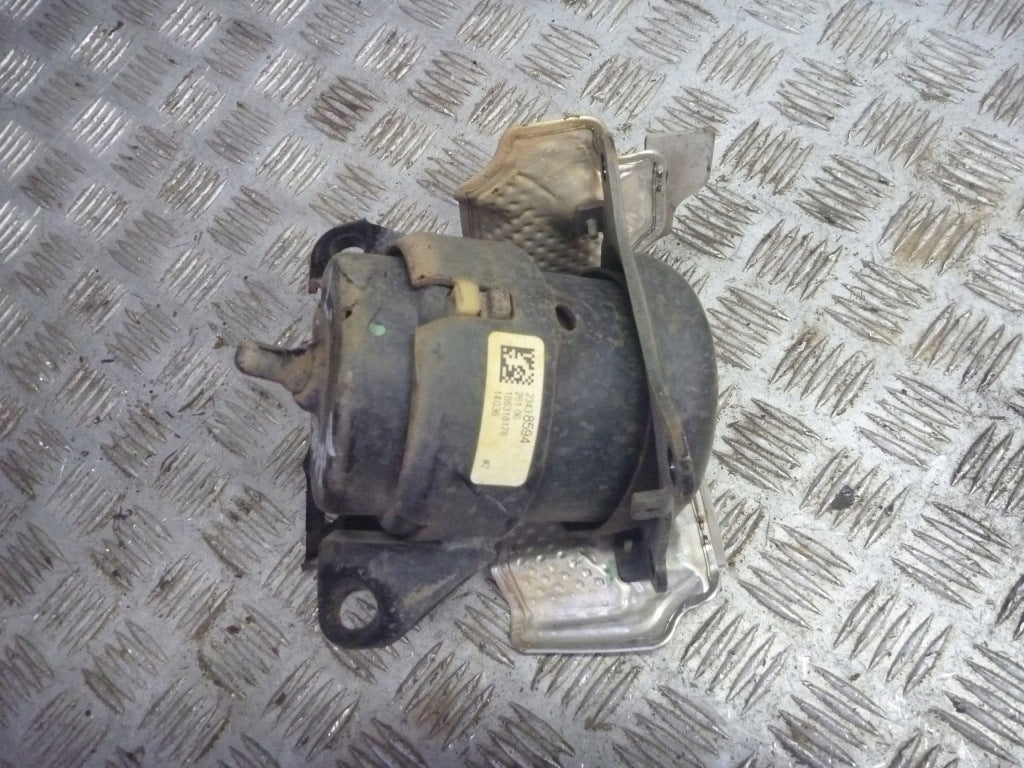 Engine Mount Suburban Yukon Escalade Tahoe 15-