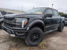 Ford F150 3.5 Raptor 2024-