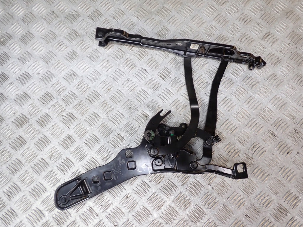 Right Roof Hatch Hinge Chevrolet Corvette C7 3LT Convertible 2014-