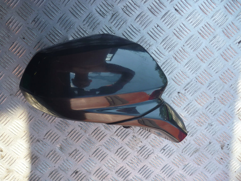 Right Mirror 13 PIN Cadillac XT5 2017