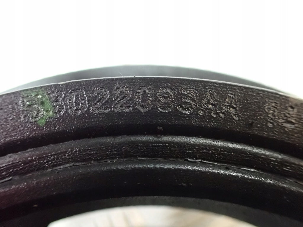 Koło Pasowe Wału Dodge RAM V Jeep Wagoneer WS 5.7 Hemi 19-