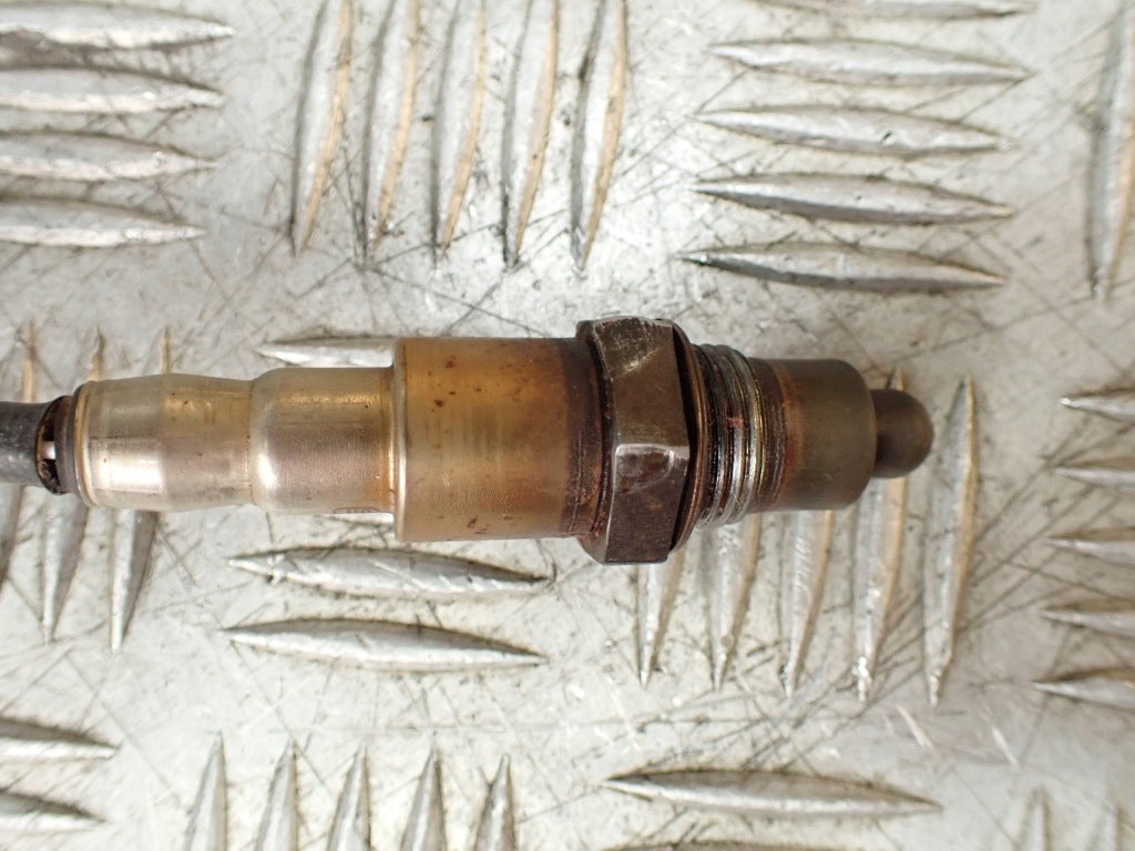 Sonda Lambda Ford F150 3.5 Ecoboost 2021-