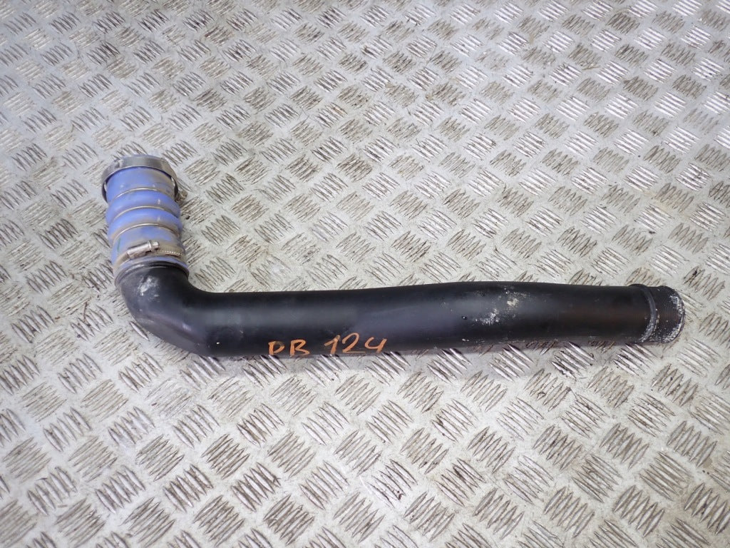 Turbo Intercooler Intake Hose Pipe Ford F150 3.5 Ecoboost 2021