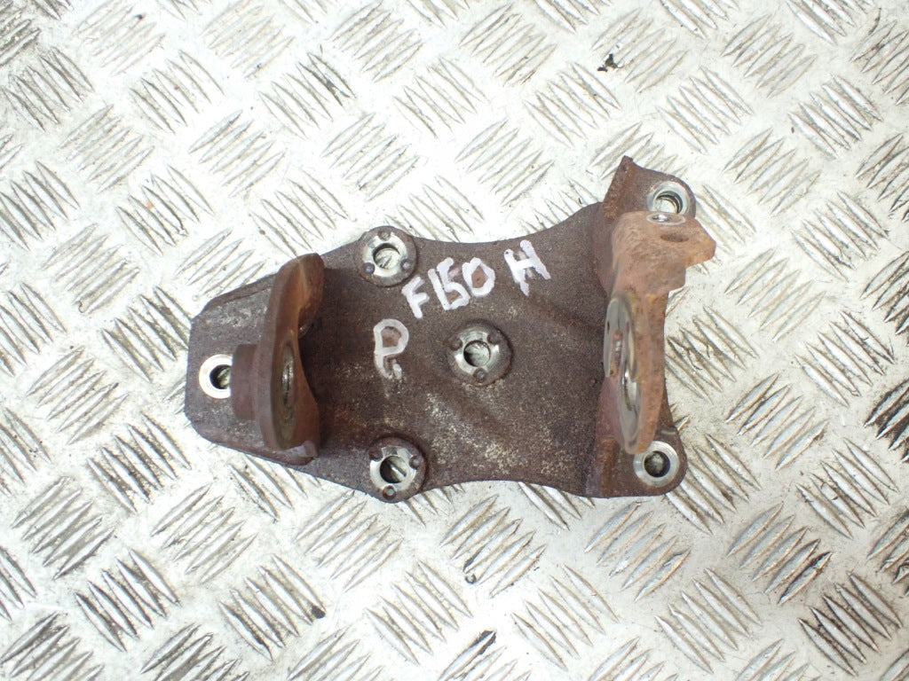 Right Engine Mount Cushion Ford F150 3.5 Ecoboost 21-