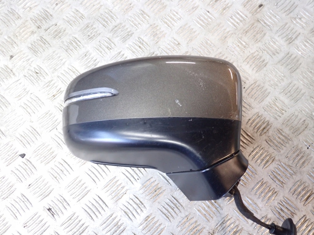 Right Mirror 11 PIN Honda Odyssey 2020