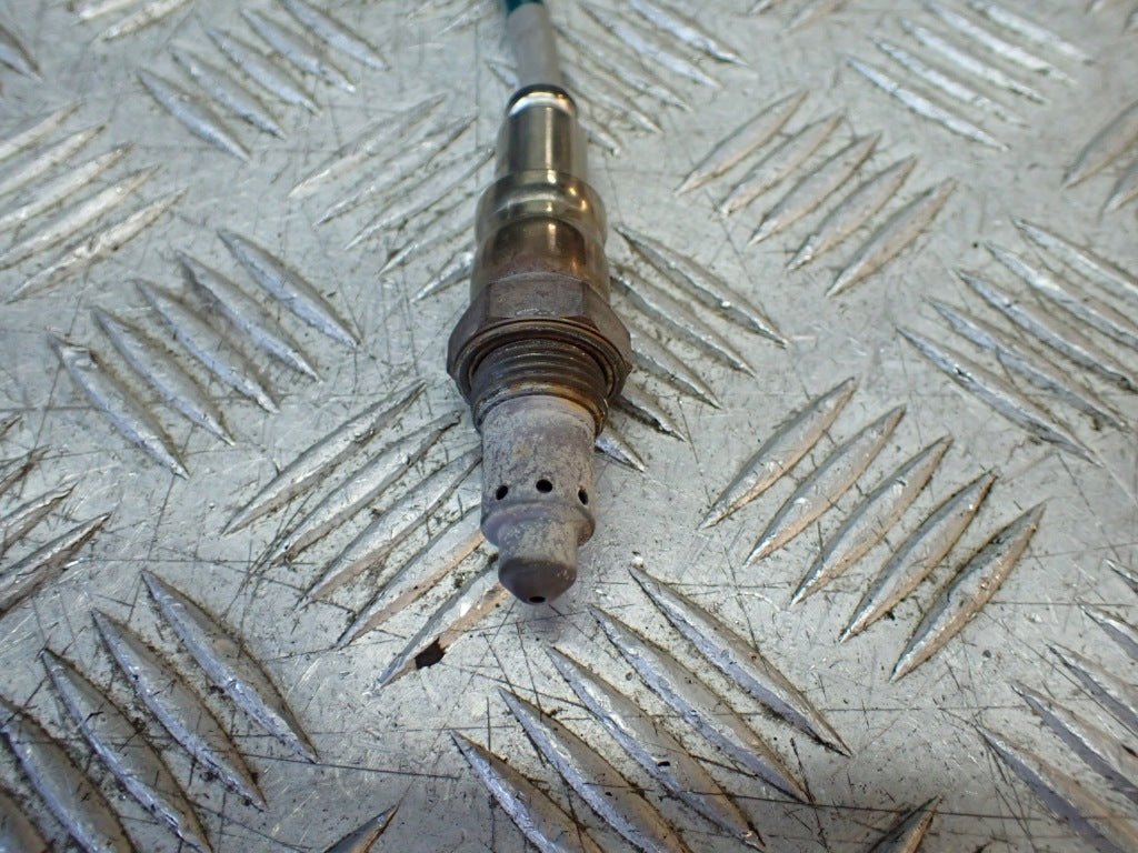 Lambda sensor Kia Carnival LX 3.5 KA4 2020-