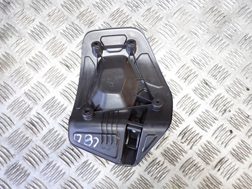Roof Rack Mounting Bracket Chevrolet Corvette C8 2020-