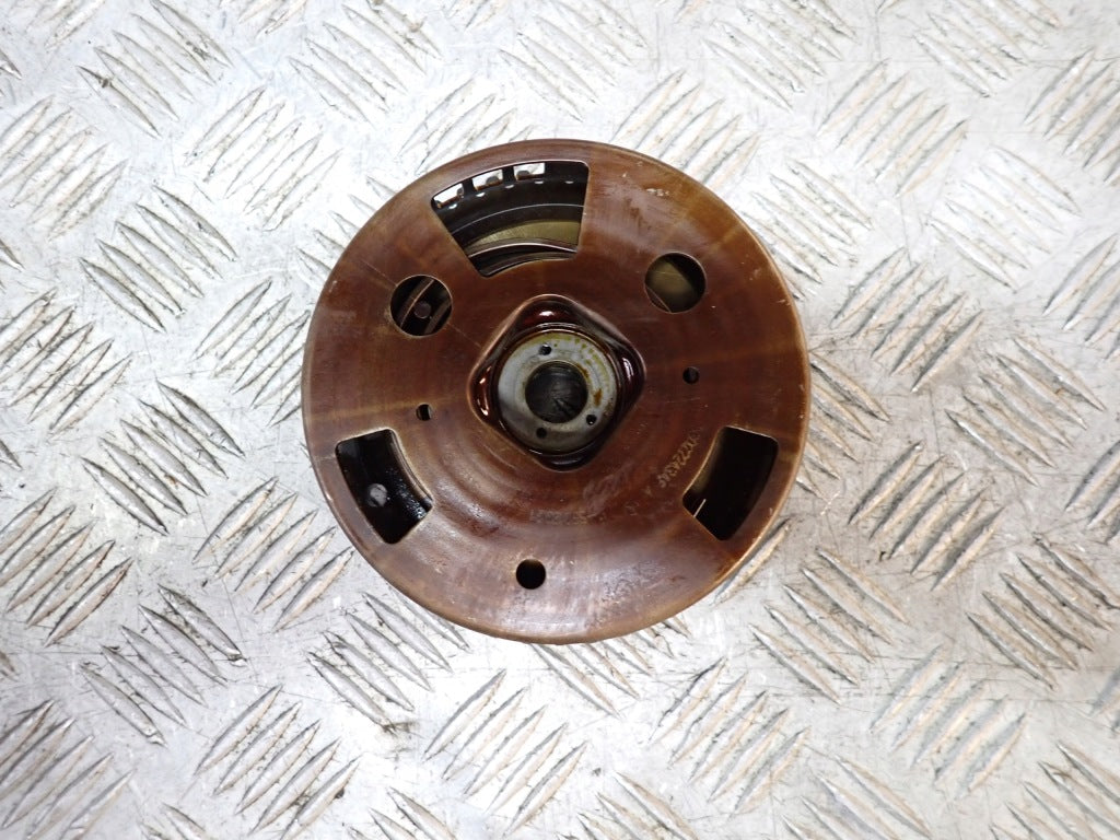 Variator Sprocket Camshaft Wheel Dodge Ram Durango 5.7 HEMI 1500 09-