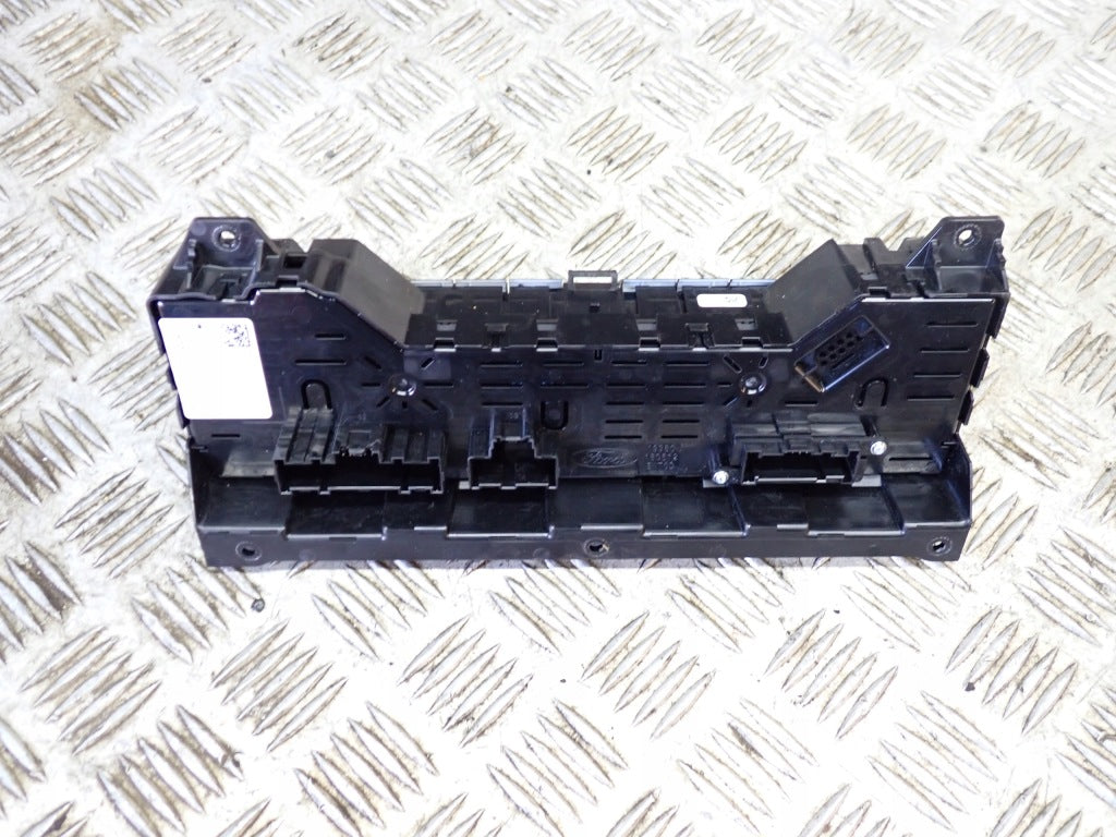 Panel Nawiewu Klimatyzacji Ford F150 2021-