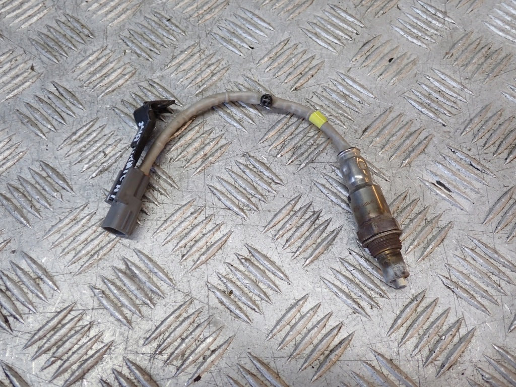 Sonda Lambda Kia Carnival LX 3.5 KA4 2020-