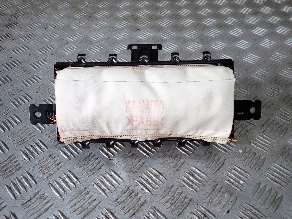 Poduszka Powietrzna Airbag Pasażera Kia Carnival LX KA4 2020-