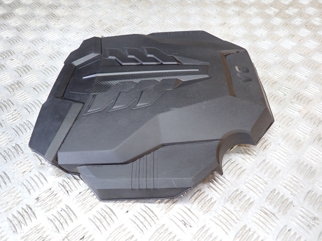 Top Engine Cover Kia Carnival LX 3.5 KA4 2020-