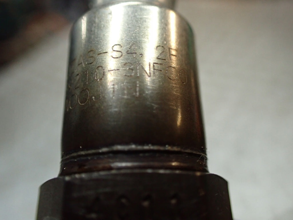 Lambda sensor Kia Carnival LX 3.5 KA4 2020-