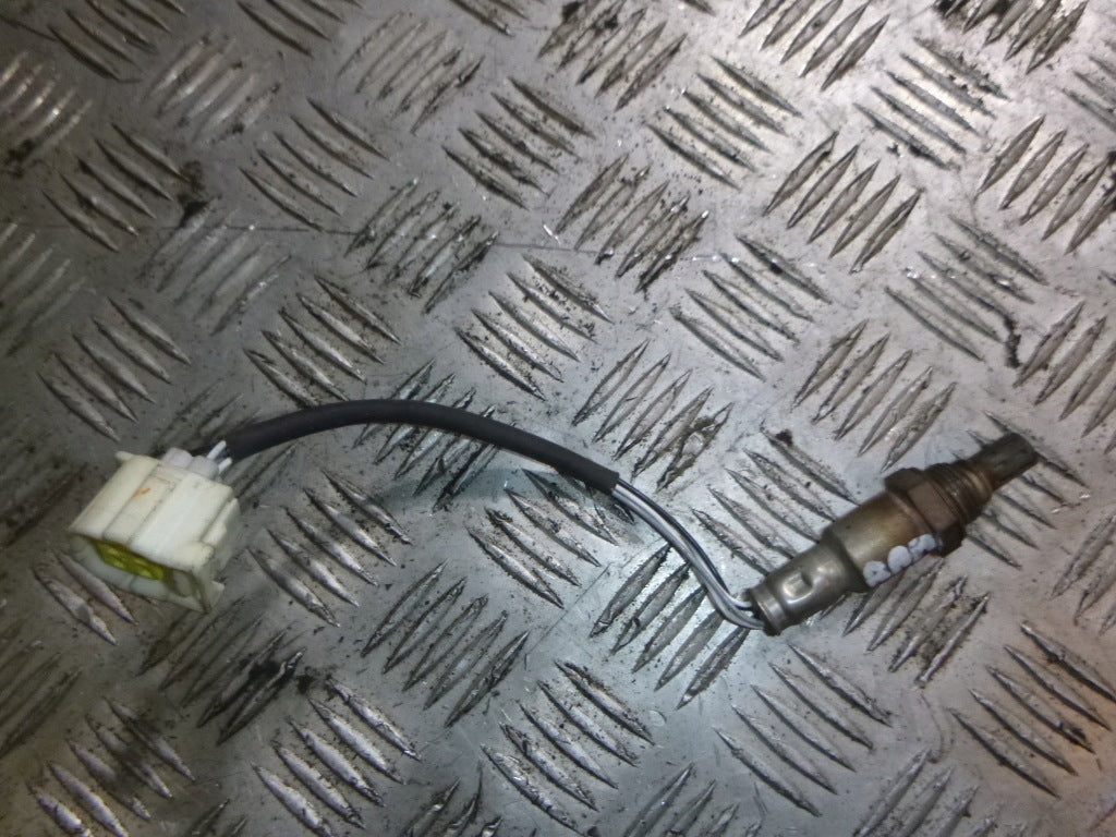 Lambda sensor Dodge Ram 5.7 4x4 2011