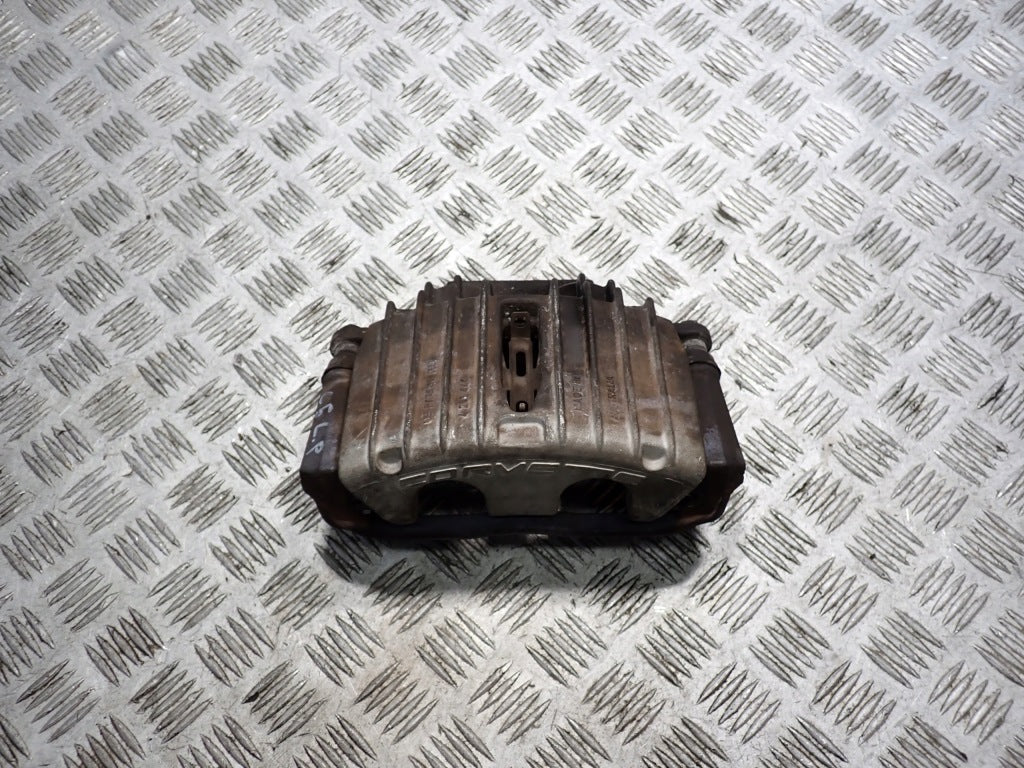 Chevrolet Corvette C5 Front Brake Caliper