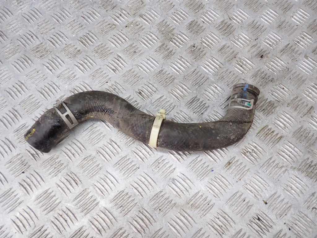 Lower Water Radiator Hose Pipe Toyota Tundra 3.4 3.5 2022-