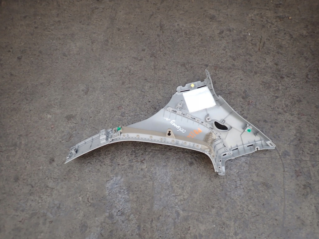 Osłona Słupka Lewa Honda Odyssey EXL 3.5 2020