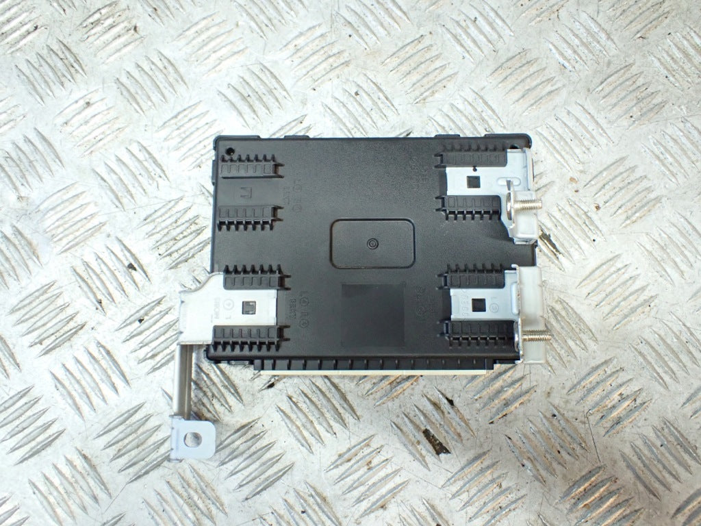 BCM Comfort Module Kia Telluride 3.8 GDI 2021