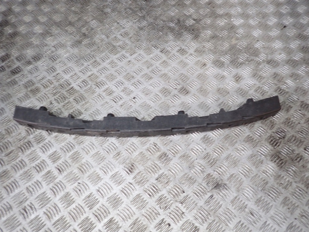 Absorber Zderzaka Górny Maserati Quattroporte 2014