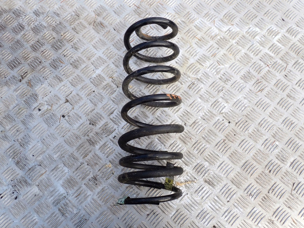 Rear Coil Spring Dodge RAM V 4x2 2019-