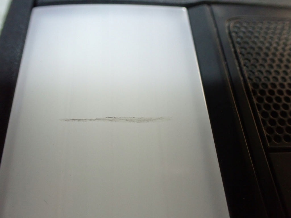 Panel Podsufitki Szyberdach Infiniti QX60 22-