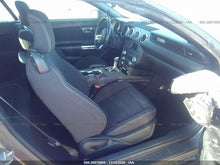 Ford Mustang 3.7 Cabrio