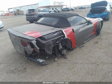 Chevrolet Corvette C6
