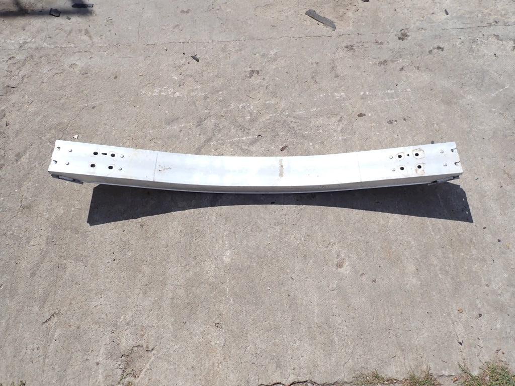 Belka Przednia Górna OE Toyota Sienna XL40 2021-