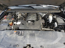 Chevrolet Suburban 5.3