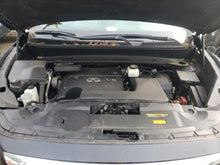 Infiniti JX35/QX60 3.5