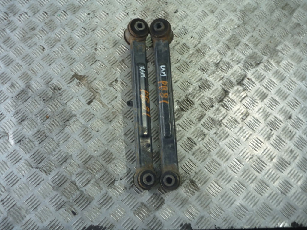 Rear Control Arm Short Dodge Ram 13-