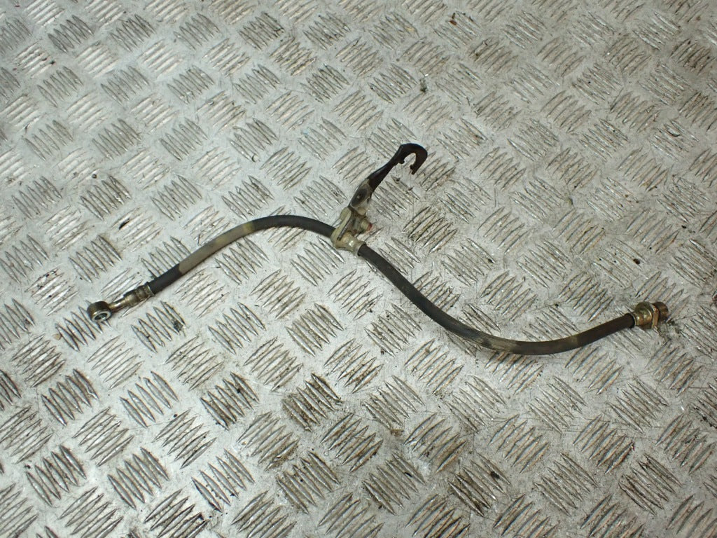 Left Front Brake Hose Honda Odyssey EXL 3.5 2020