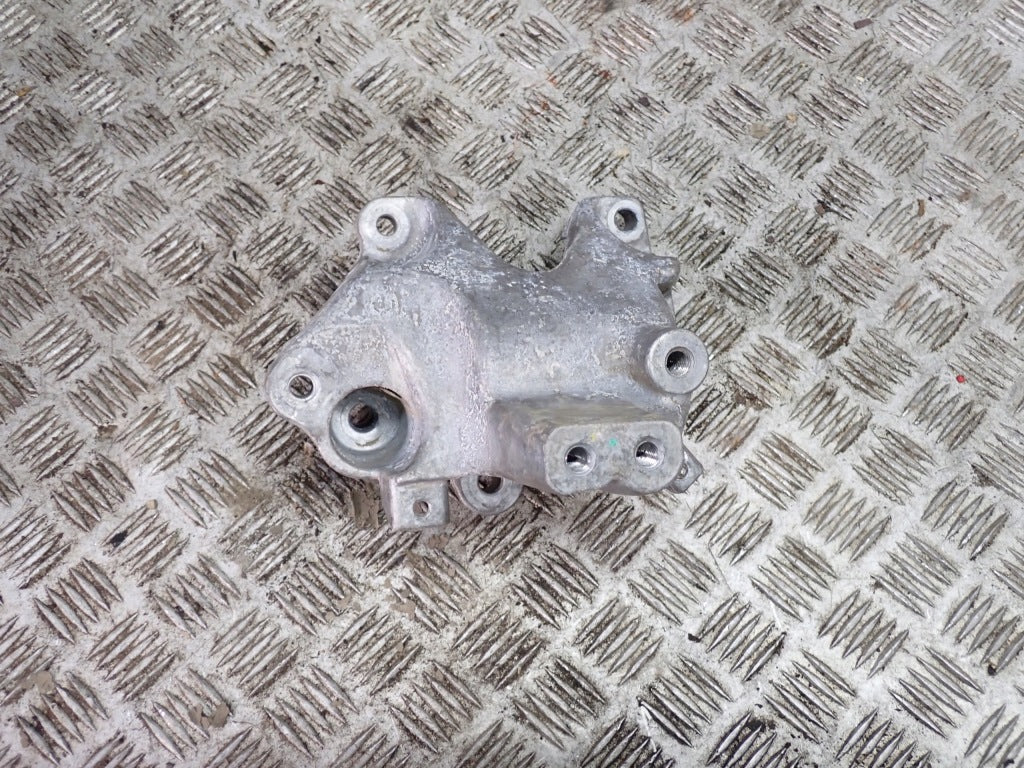 Right Engine Mount Jeep Grand Cherokee WL 2.0 4XE 2021-