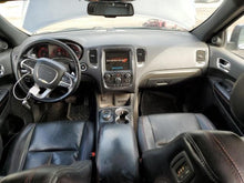 Dodge Durango 5.7 4x4