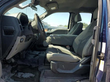 Ford F150 3.3 4x4