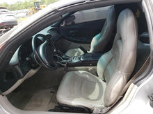 Chevrolet Corvette C5 5.7
