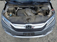 Honda Odyssey 3.5