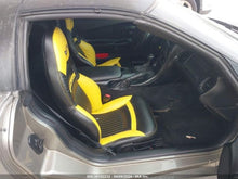 Chevrolet Corvette C5 5.7