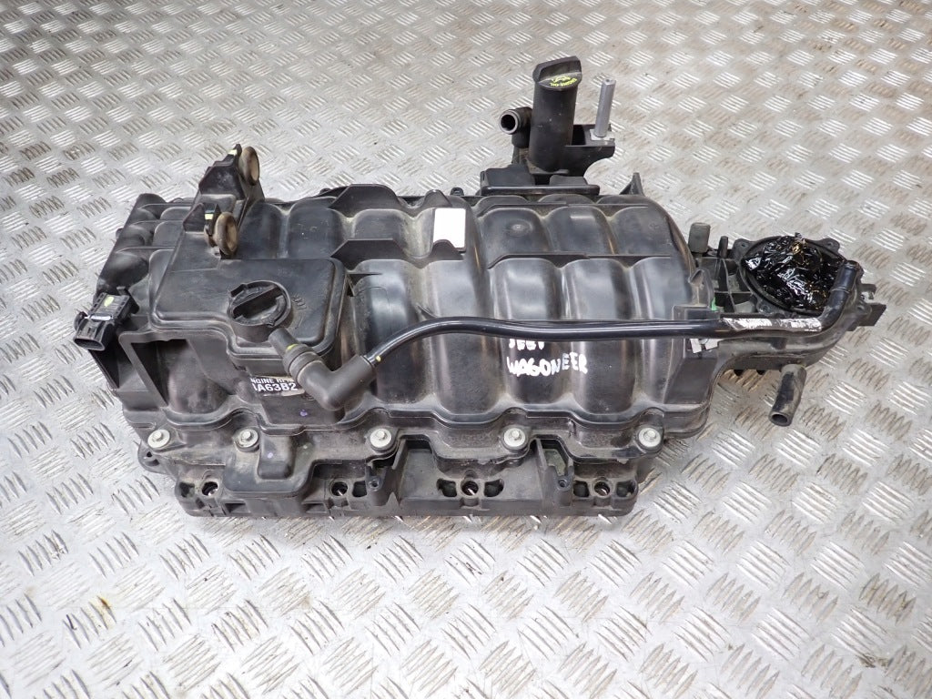Intake Manifold 5.7 Hemi Dodge Ram V Jeep Wagoneer WS 19-