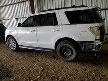 Ford Expedition 3.5 4x2